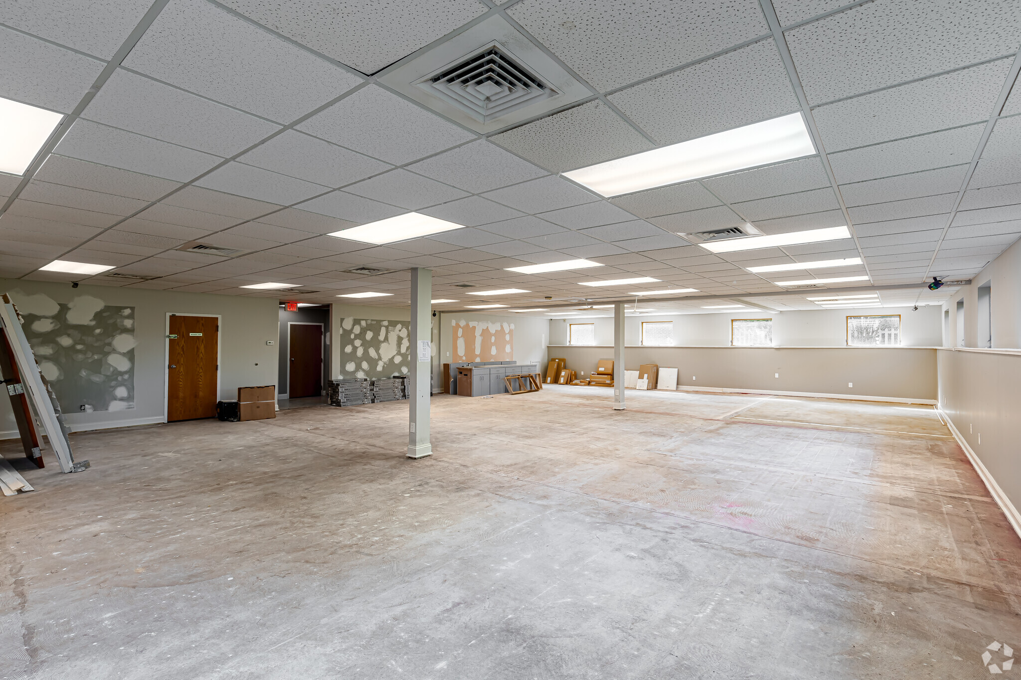 2928 Main St, Glastonbury, CT for lease Building Photo- Image 1 of 8