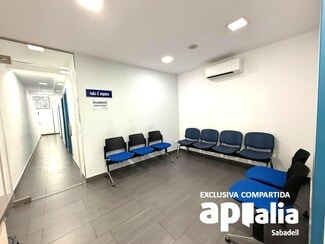 More details for Multifamily for Sale