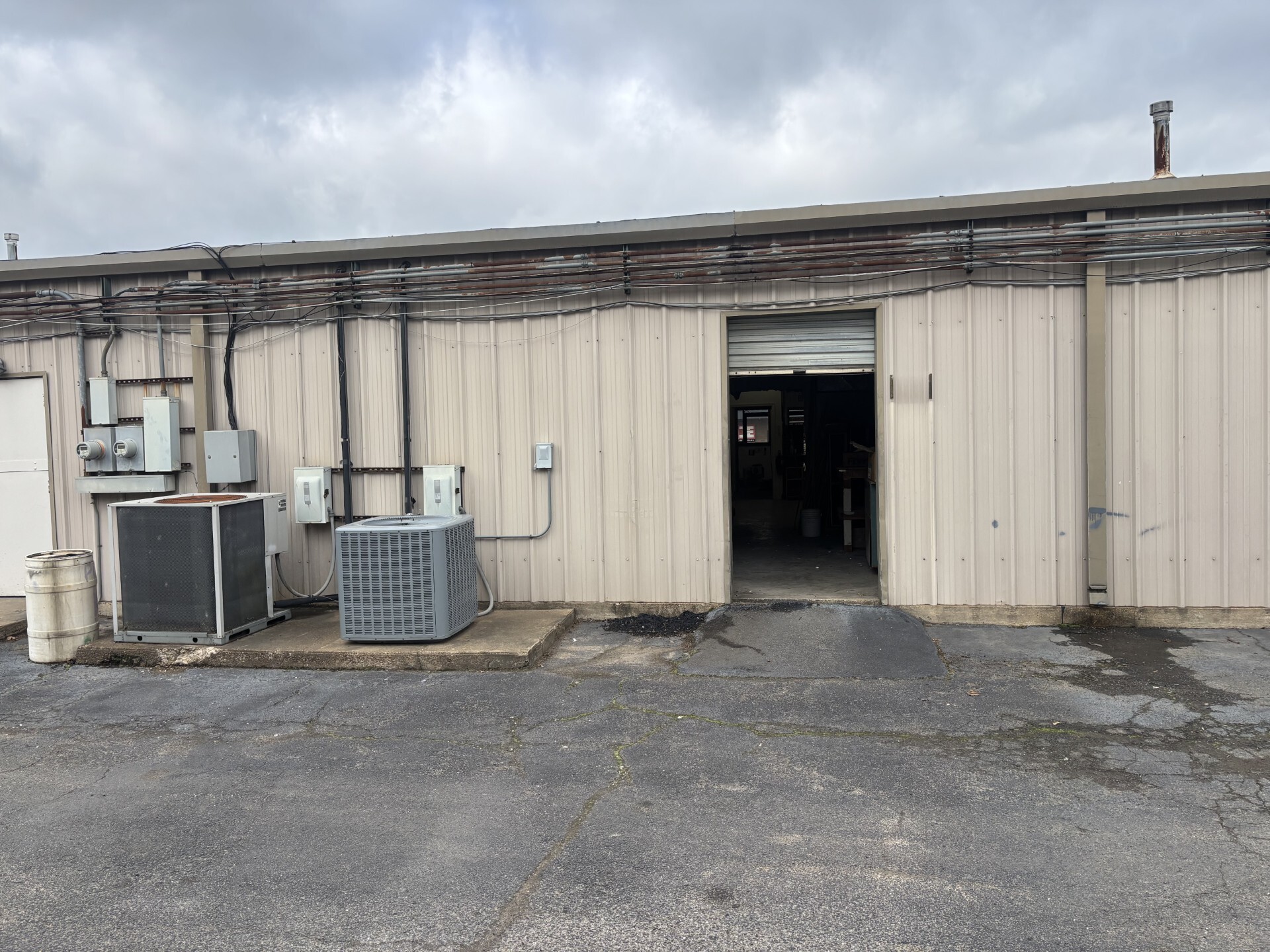 5210 Pleasant View Rd, Memphis, TN à louer Photo intérieure- Image 1 de 6