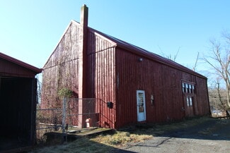 More details for 50 County Road 639, Bloomsbury, NJ - Flex for Lease