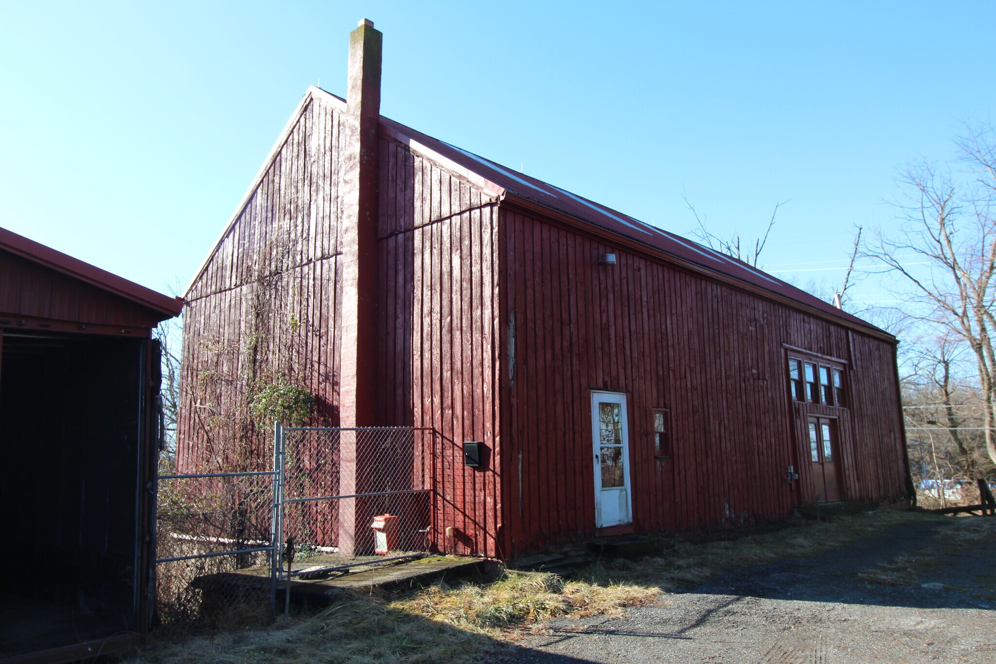 50 County Road 639, Bloomsbury, NJ à louer Photo principale- Image 1 de 13