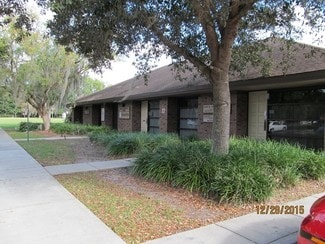 More details for 3143 SW 32nd Ave, Ocala, FL - Office/Medical for Lease