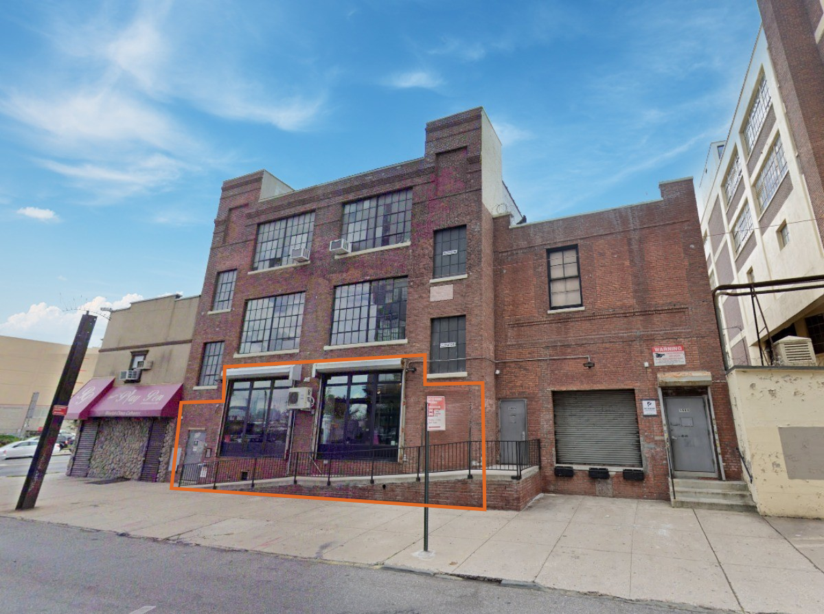 3905 2nd Ave, Brooklyn, NY for lease Building Photo- Image 1 of 9