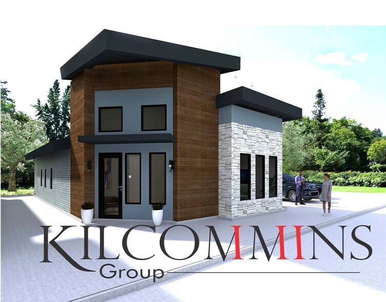 Colonial Parkway & Park West Green, Katy, TX à vendre - Autre - Image 1 de 15