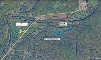 More details for 1 Golf Lane, Tunkhannock, PA - Land for Sale