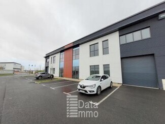 More details for Industrial for Sale