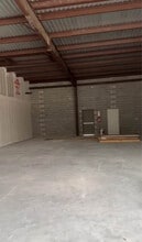 11418 Sam Houston Pkwy E, Houston, TX for lease Interior Photo- Image 2 of 4