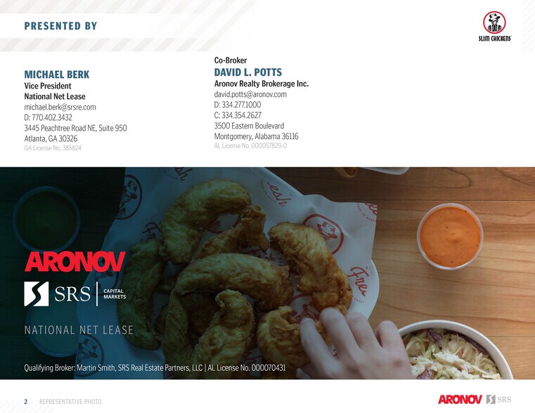 9035 Eastchase Pky, Montgomery, AL à vendre - Photo du bâtiment - Image 2 de 4