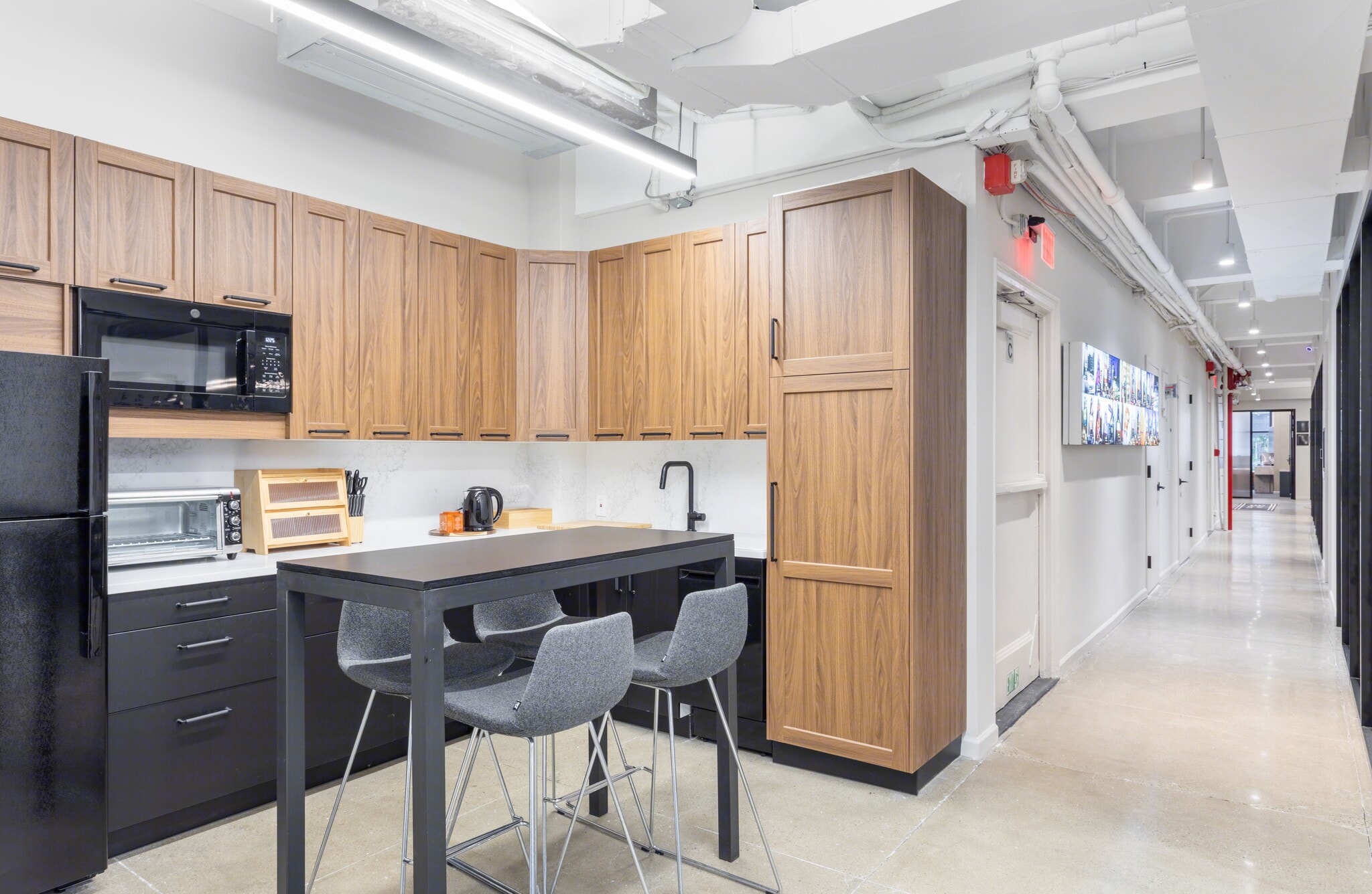 307 Fifth Ave, New York, NY à louer Photo intérieure- Image 1 de 6