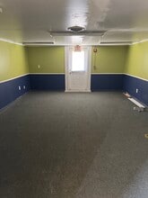 800-810 Cokey Rd, Rocky Mount, NC for lease Building Photo- Image 2 of 15