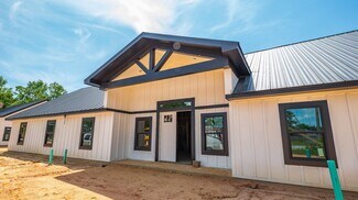 Plus de détails pour 5433 Chumuckla Hwy, Pace, FL - Bureau/Médical à louer