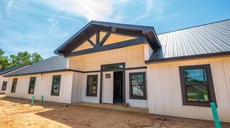 More details for 5433 Chumuckla Hwy, Pace, FL - Office/Medical for Lease