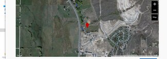 More details for 2018 N Highway 40, Heber City, UT - Land for Sale