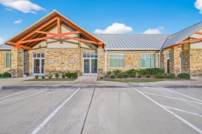 More details for 5757 Flewellen Oaks Ln, Fulshear, TX - Office for Lease