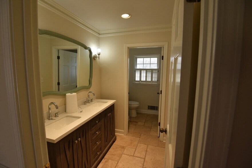 480 Bishop Rd, Ball Ground, GA à vendre - Photo du bâtiment - Image 3 de 14