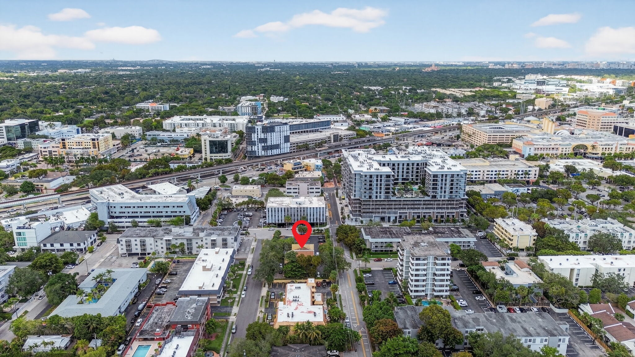 7420 SW 59th Ave, South Miami, FL for sale Building Photo- Image 1 of 11