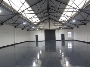 Camelon St, Glasgow for lease Interior Photo- Image 1 of 4