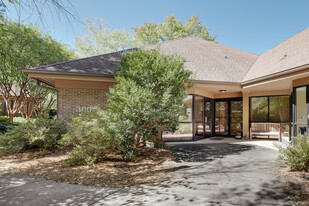 700 Sunset Dr, Athens GA - Services immobiliers commerciaux