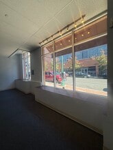 200 College St, New Haven, CT for lease Interior Photo- Image 1 of 2