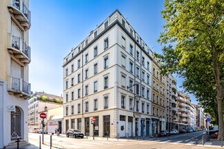 Plus de détails pour 59 Rue Bellecombe, Lyon - Commerce de détail à louer