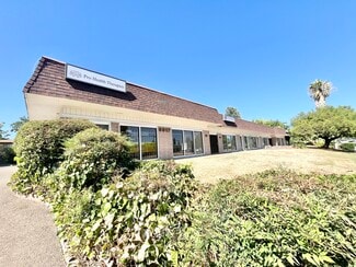 More details for 6617 Madison Ave, Carmichael, CA - Office for Lease