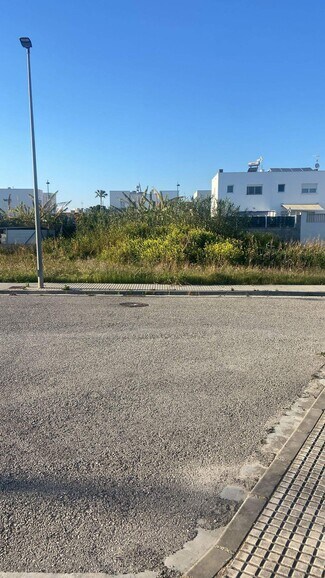 Plus de détails pour a, B-2, Daimús - Terrain à vendre