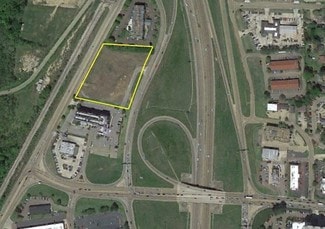 More details for 0 Highway 51, Ridgeland, MS - Land for Sale