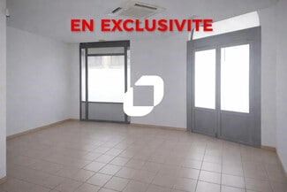 More details for 4 Rue Du Couédic, Nantes - Retail for Lease