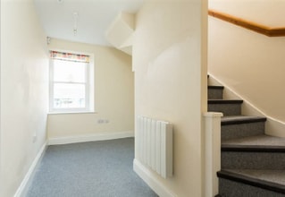 2 Bondgate, Helmsley for lease Interior Photo- Image 1 of 5