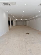 43-19-43-23 Bell Blvd, Bayside, NY for lease Interior Photo- Image 2 of 7