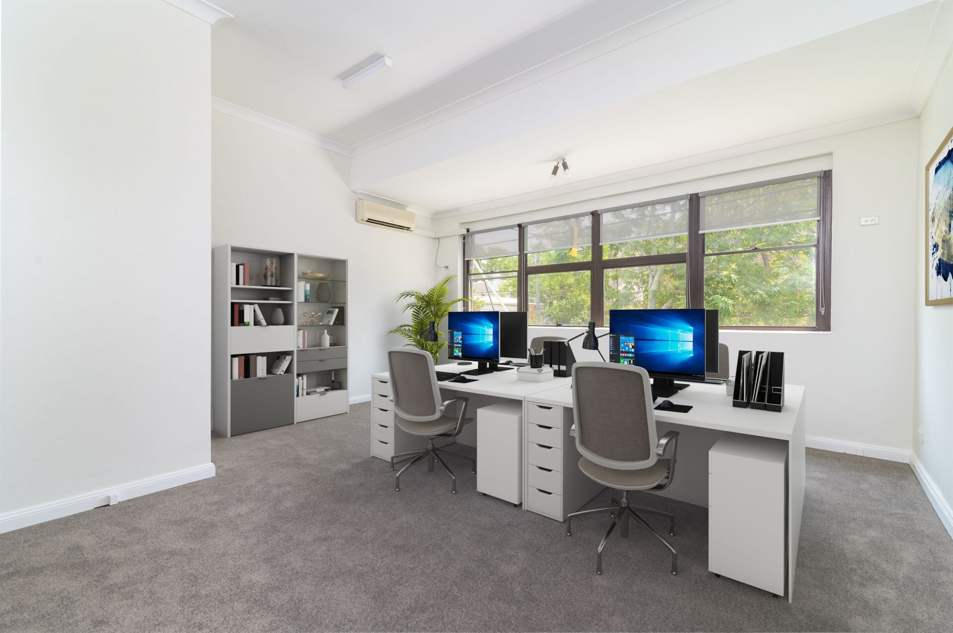 332 Victoria St, Darlinghurst à louer Photo intérieure- Image 1 de 9