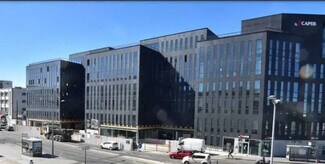 More details for Office for Lease