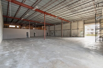 6451 E Rogers Cir, Boca Raton, FL à louer Photo du bâtiment- Image 2 de 7