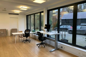 83 Bicester Rd, Long Crendon à louer Photo intérieure- Image 1 de 3