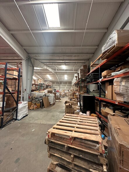 7176 15th St E, Sarasota, FL à vendre - Photo du bâtiment - Image 3 de 4