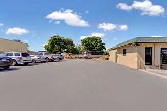 More details for 697 SW 9th Ter, Pompano Beach, FL - Industrial for Lease
