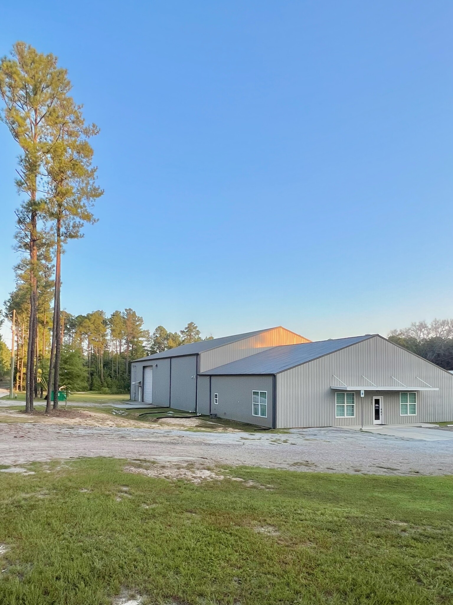 1045 Gates Rd, Irmo, SC for sale Building Photo- Image 1 of 20