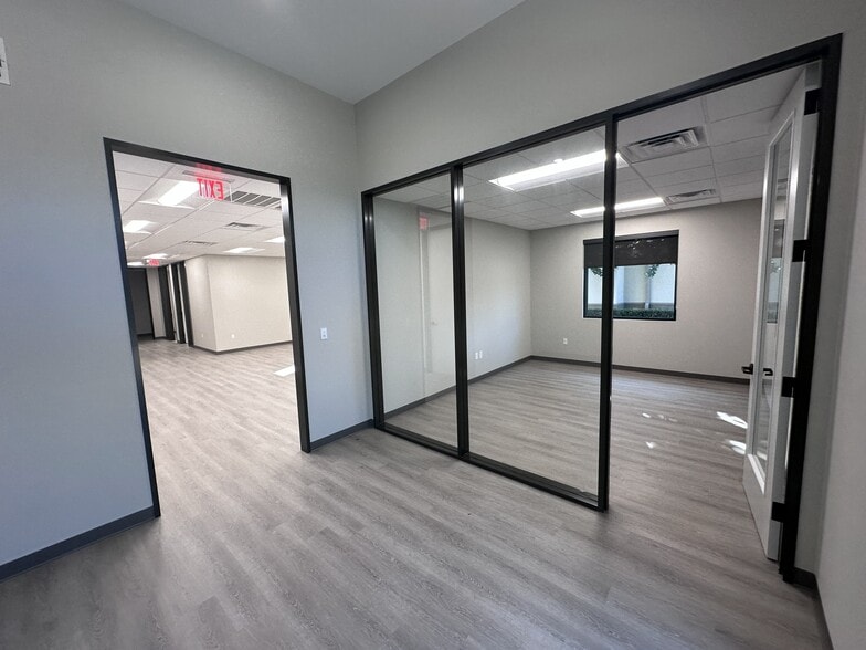 4810 Riverstone Blvd. C Blvd, Missouri City, TX for lease - Building Photo - Image 3 of 5