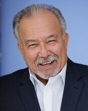 Octavio Solorio
