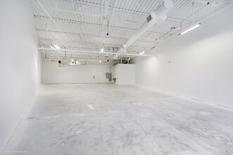 3760 Sixes Rd, Canton, GA à louer Photo intérieure- Image 2 de 5