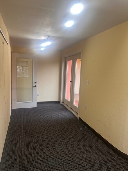 3010 Paseo, Oklahoma City, OK à louer - Photo intérieure - Image 3 de 10