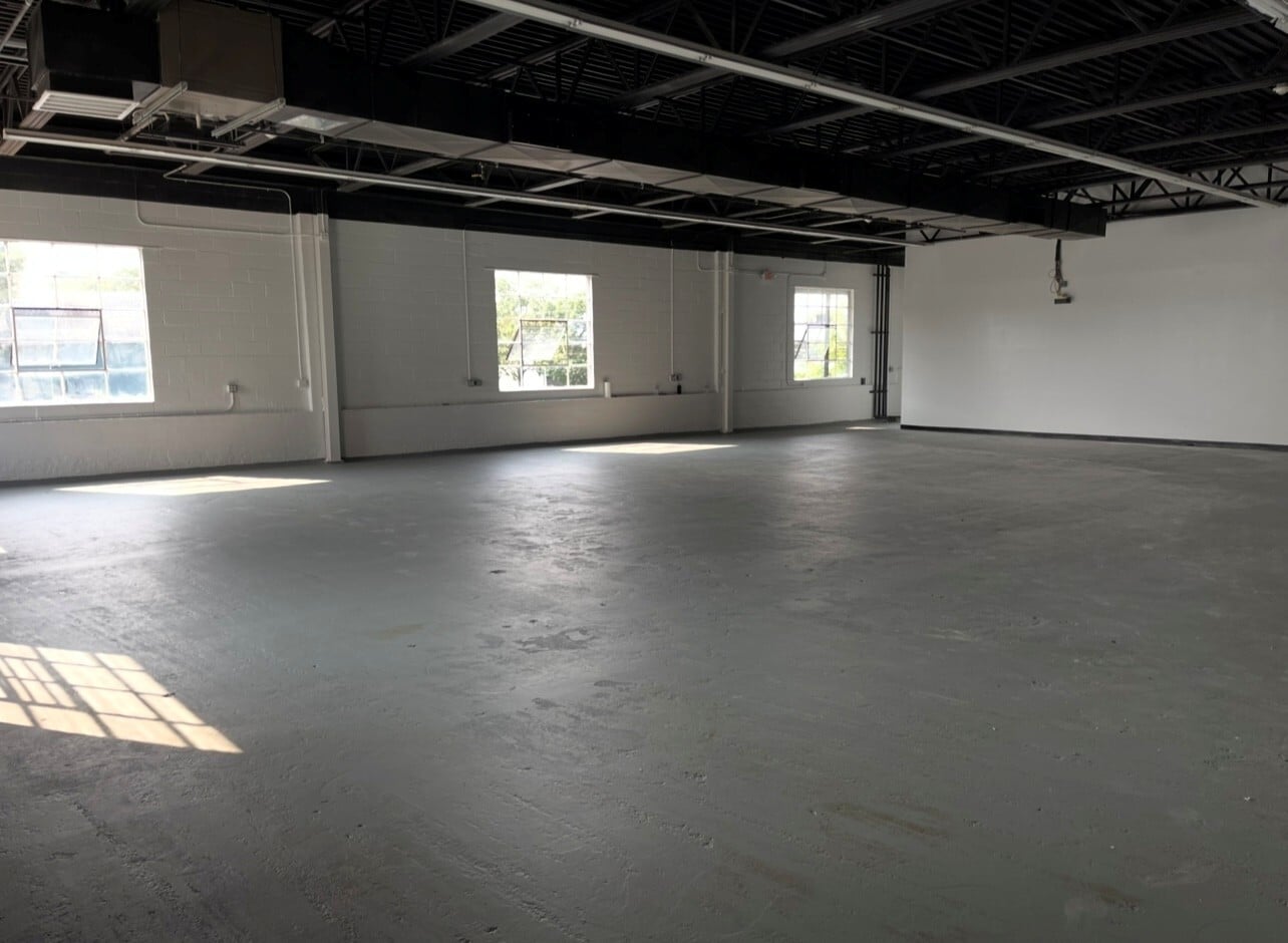 145 S Main St, Port Chester, NY for lease Interior Photo- Image 1 of 7