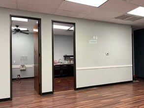 9025 N Sam Houston Pky E, Humble, TX for sale Interior Photo- Image 1 of 3