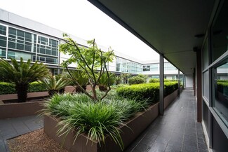 More details for 85 Bourke Rd, Alexandria - Office for Sale