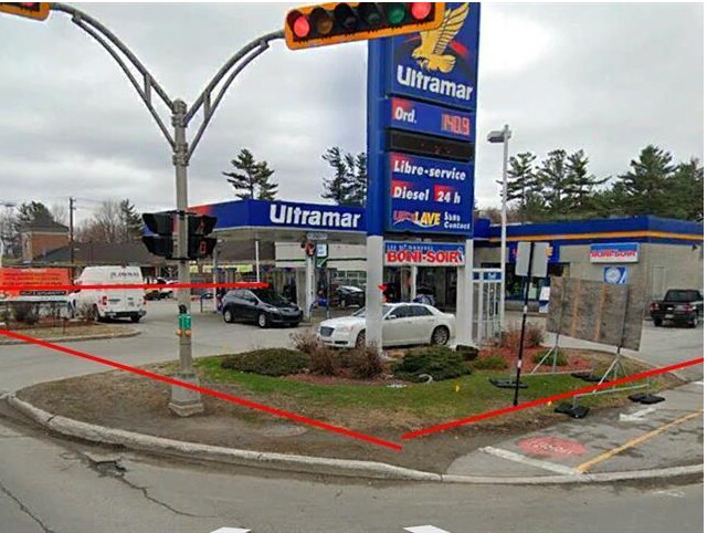 1560-1562 Ch Gascon, Terrebonne, QC à vendre Photo principale- Image 1 de 1