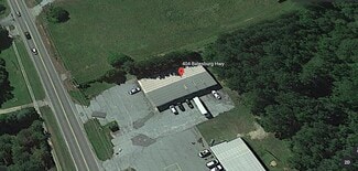 More details for 404 Batesburg Hwy, Saluda, SC - Flex for Lease