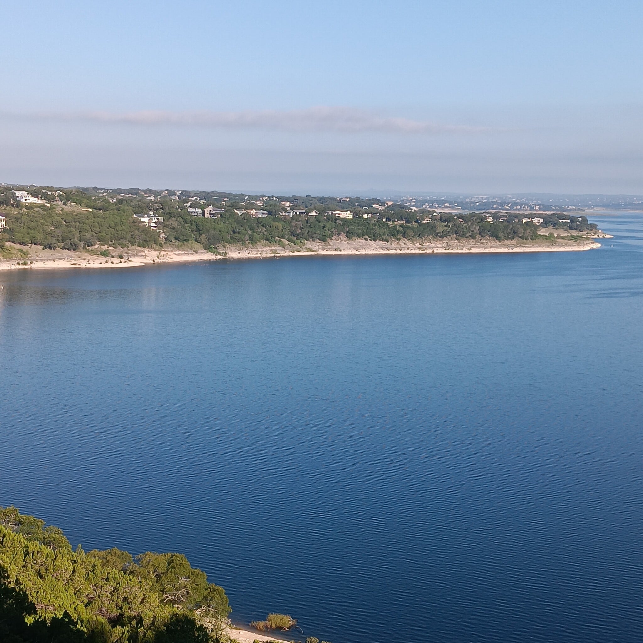 1390 O C Trout Dr. dr, Canyon Lake, TX for sale Building Photo- Image 1 of 4