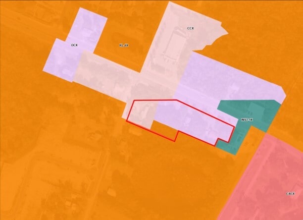 607 Ronald Reagan Pkwy, Davenport, FL for sale - Other - Image 3 of 4