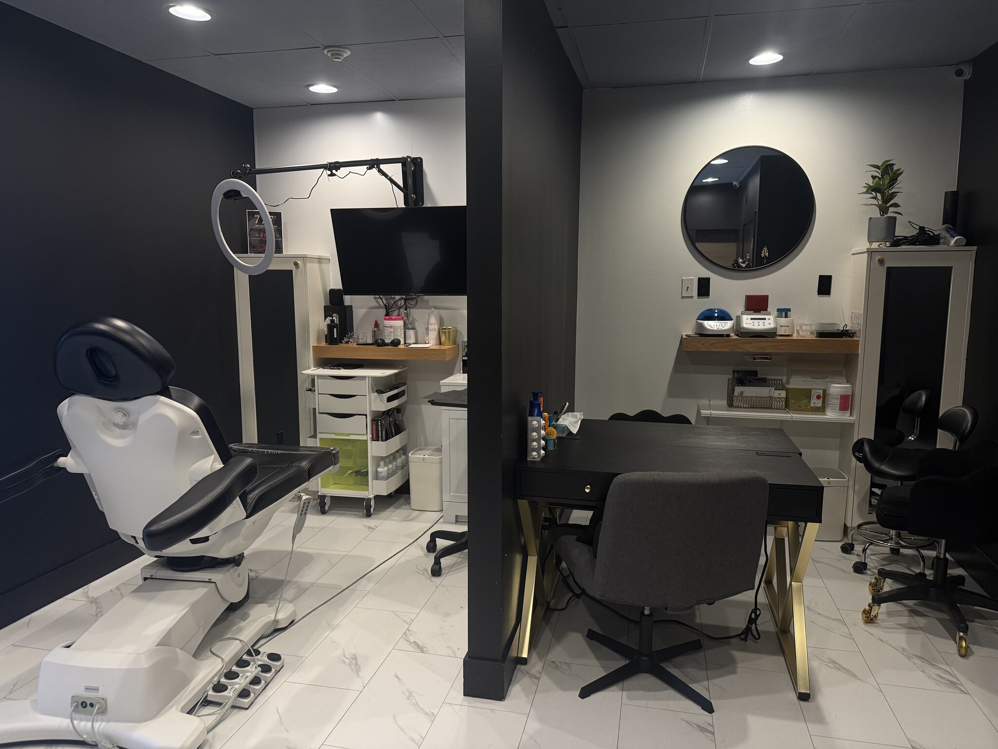 2312 4th St SW, Calgary, AB à louer Photo intérieure- Image 1 de 8