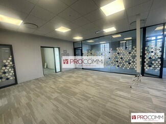 More details for Office for Lease